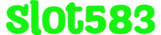 Slot583
